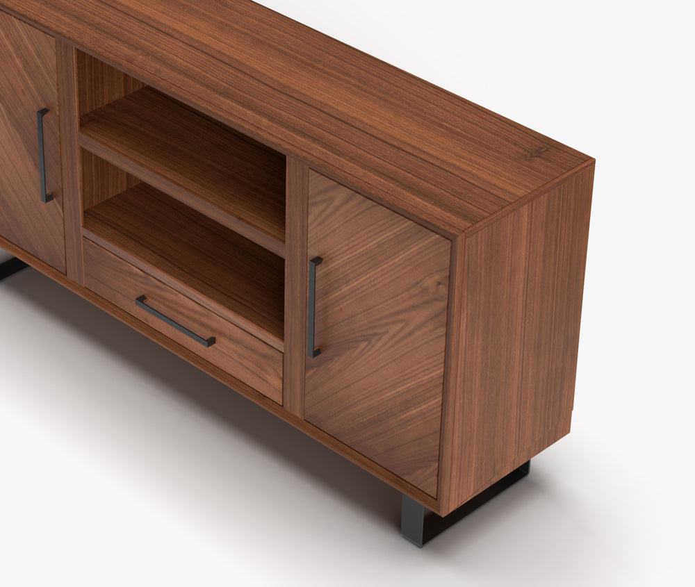 TV Stands & Media Consoles  Entertainment Centers - Realcozy
